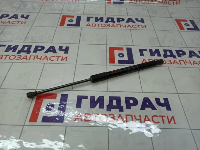 Амортизатор крышки (двери) багажника Nissan Terrano 904521364R