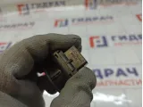 Переключатель регулировки зеркал Nissan Terrano 255706283R