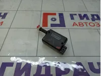 Активатор замка багажника Nissan Terrano 9055000QAA