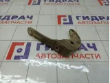 Кронштейн КПП (АКПП, МКПП) Nissan Terrano 339305631R