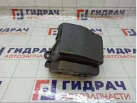 Корпус блока предохранителей Nissan Terrano 243803298R