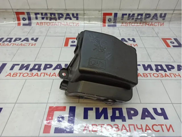 Корпус блока предохранителей Nissan Terrano 243803298R