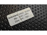 Пол багажника Nissan Tiida 84902-EC80A.
