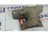Экран тепловой Nissan Tiida 16590-ED00A.