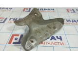 Экран тепловой Nissan Tiida 16590-ED00A.