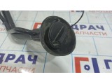 Горловина топливного бака Nissan Tiida 17220-EL000.