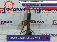 Амортизатор передний правый Nissan Tiida E4302-EC80A.