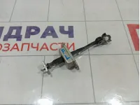 Ограничитель двери передней Nissan Tiida 80430ED00A