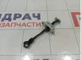 Ограничитель двери передней Nissan Tiida 80430ED00A