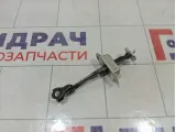 Ограничитель двери передней Nissan Tiida 80430ED00A