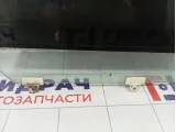 Стекло двери задней правой Nissan Tiida 82300EL000