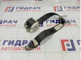 Ремень безопасности задний правый Nissan Tiida 88844EL08A