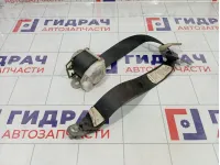 Ремень безопасности задний правый Nissan Tiida 88844EL08A