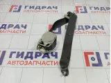 Ремень безопасности задний правый Nissan Tiida 88844EL08A