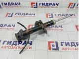 Амортизатор передний левый Nissan Tiida E4303EC80A