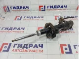 Амортизатор передний левый Nissan Tiida E4303EC80A