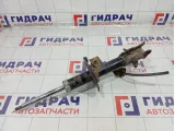 Амортизатор передний левый Nissan Tiida E4303EC80A