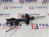 Амортизатор передний правый Nissan Tiida E4302EC80A