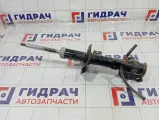 Амортизатор передний правый Nissan Tiida E4302EC80A