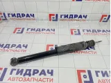 Амортизатор задний Nissan Tiida E6210EC80A