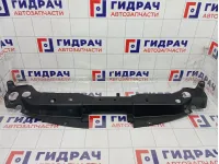 Кожух замка капота Nissan Tiida 62322EM30A