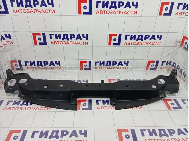 Кожух замка капота Nissan Tiida 62322EM30A