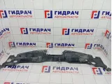 Кожух замка капота Nissan Tiida 62322EM30A