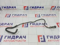 Трубка вакуумная Nissan Tiida