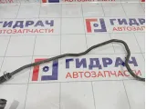Трубка вакуумная Nissan Tiida