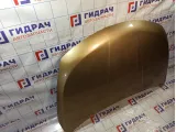 Капот Nissan Tiida 65100EL030