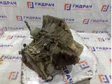 АКПП (автоматическая коробка переключения передач) Nissan Tiida 3131034X64