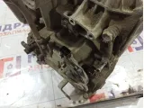 АКПП (автоматическая коробка переключения передач) Nissan Tiida 3131034X64