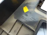 Накладка под рулевую колонку Nissan Tiida 68962EM01A