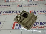 Плафон салонный Nissan Tiida 26430EL02A