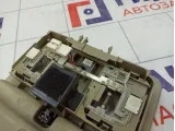 Плафон салонный Nissan Tiida 26430EL02A