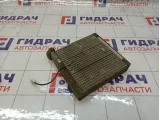 Испаритель кондиционера Nissan Tiida 27280EL00A