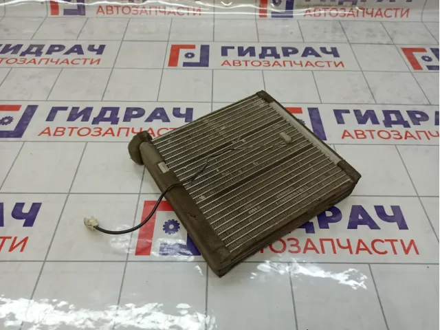 Испаритель кондиционера Nissan Tiida 27280EL00A