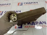 Испаритель кондиционера Nissan Tiida 27280EL00A