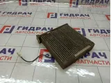 Испаритель кондиционера Nissan Tiida 27280EL00A