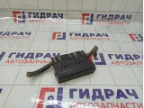 Блок предохранителей Nissan Tiida
