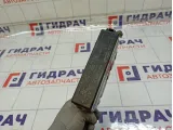 Блок предохранителей Nissan Tiida
