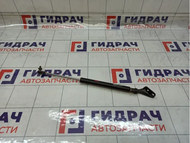 Амортизатор крышки (двери) багажника левый Nissan Tiida 90451EL00A