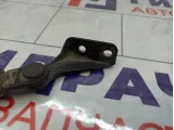 Амортизатор крышки (двери) багажника левый Nissan Tiida 90451EL00A