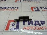 Антенна Nissan Tiida