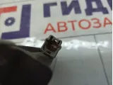 Антенна Nissan Tiida