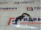 Антенна Nissan Tiida