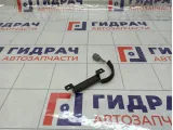 Антенна Nissan Tiida
