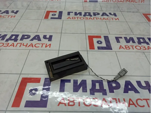 Антенна Nissan Tiida
