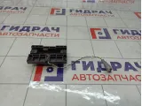 Антенна Nissan Tiida
