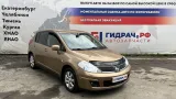 Плафон салонный Nissan Tiida 26430EL02A